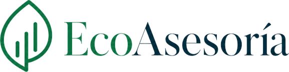 EcoAsesoría