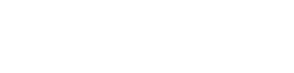 EcoAsesoría