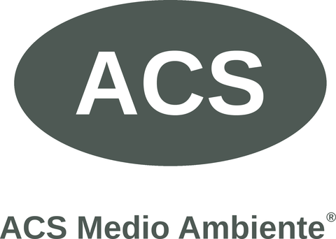 ACS Medio Ambiente