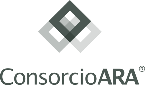 Consorcio ARA
