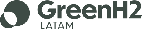 GreenH2 LATAM