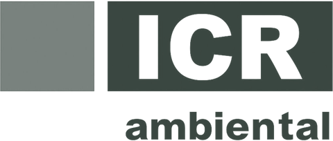 ICR Ambiental